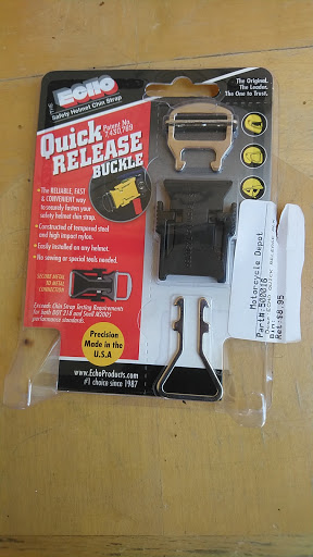 Used Motorcycle Dealer «Motorcycle Depot», reviews and photos, 600 Telluride St E, Aurora, CO 80011, USA