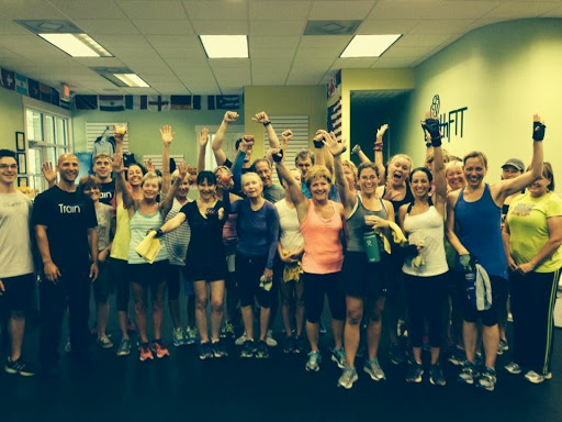 Personal Trainer «EarthFIT», reviews and photos, 39 Sams Point Rd, Beaufort, SC 29907, USA