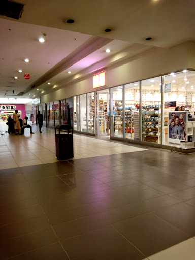 Ado Bayero Mall, Unnamed Road, Albasa, Kano, Nigeria, Sportswear Store, state Kano