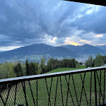 Photo n°25 de l'avis de Sannut.a fait le 30/04/2021 à 20:57 sur le  My Arbor - Plose Wellness Hotel à Sant'Andrea in Monte