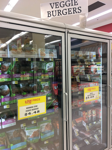 Supermarket «Ingles Market», reviews and photos, 4565 Atlanta Hwy, Loganville, GA 30052, USA