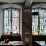 Photo n°5 de l'avis de Heinz-Peter.� fait le 14/11/2021 à 15:46 sur le  Brasserie Balthazar à Wittlich-Land