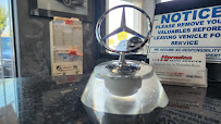 Herndon Auto Services - Photo 6 - Car repair in Fresno, CA, Clovis