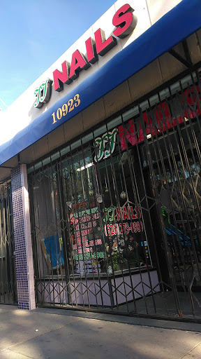 Shopping Mall «El Monte Mall», reviews and photos, 10933 Valley Mall #200, El Monte, CA 91731, USA