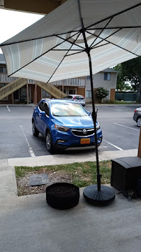 Tasca Cadillac Melbourne - Photo 6 - Car repair in Melbourne, FL, Palm Bay