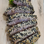 Photo n°6 de l'avis de Adele.a fait le 27/12/2021 à 12:37 sur le  Calamarè à Torre a Mare