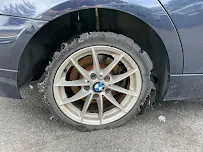 Precision Auto Repair - Car repair in West Springfield, MA, Springfield - Rated 4.7/5