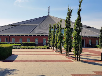 Bethelkerk, Gereformeerde Gemeente Tricht-Geldermalsen