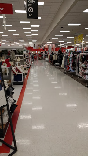 Department Store «Target», reviews and photos, 1525 Market Pl Blvd, Cumming, GA 30041, USA