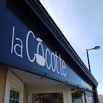 Photos du propriétaire du Restaurant La cocotte à Six-Fours-les-Plages - n°1