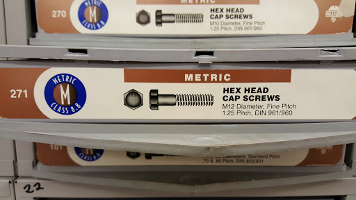 Hardware Store «Sears Appliance and Hardware Store», reviews and photos, 705 Bridgeport Ave, Shelton, CT 06484, USA