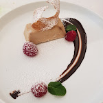 Photo n°1 de l'avis de Matteo.n fait le 30/01/2020 à 10:01 sur le  Ristorante IN à Fenegrò