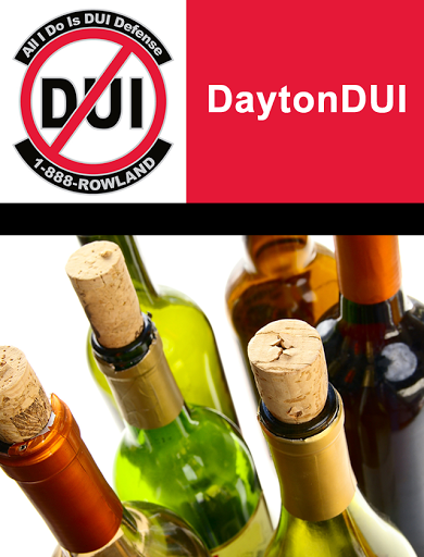 Trial Attorney «Dayton DUI», reviews and photos
