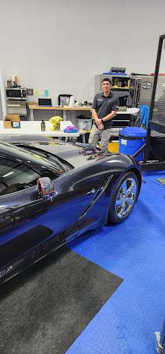 Ultra Protective Films image