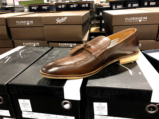 Clothing Store «K&G Fashion Superstore», reviews and photos, 1294 Mt Zion Rd, Morrow, GA 30260, USA