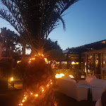 Photo n°4 de l'avis de Darren.e fait le 27/06/2017 à 08:50 sur le  Cafe 113 By Matranga à Casteldaccia