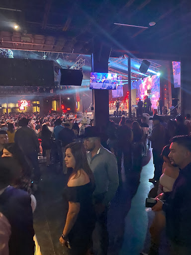 Night Club «Escapade 2001», reviews and photos, 11903 Eastex Fwy, Houston, TX 77039, USA