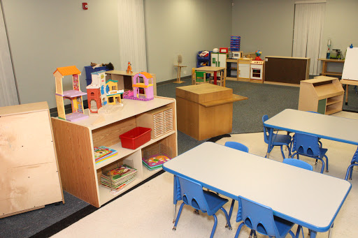 Day Care Center «Little Miracles Child Development Center», reviews and photos, 1275 E Kemper Rd, Cincinnati, OH 45246, USA