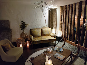 Photo n°75 de Hôtel Les Suites - Maison Bouvier à Tignes ()