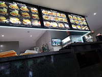 Aliment-réconfort du Restauration rapide Kebab Extra Kebab Extra à Sézanne - n°1