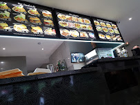 Atmosphère du Restauration rapide Kebab Extra Kebab Extra à Sézanne - n°4