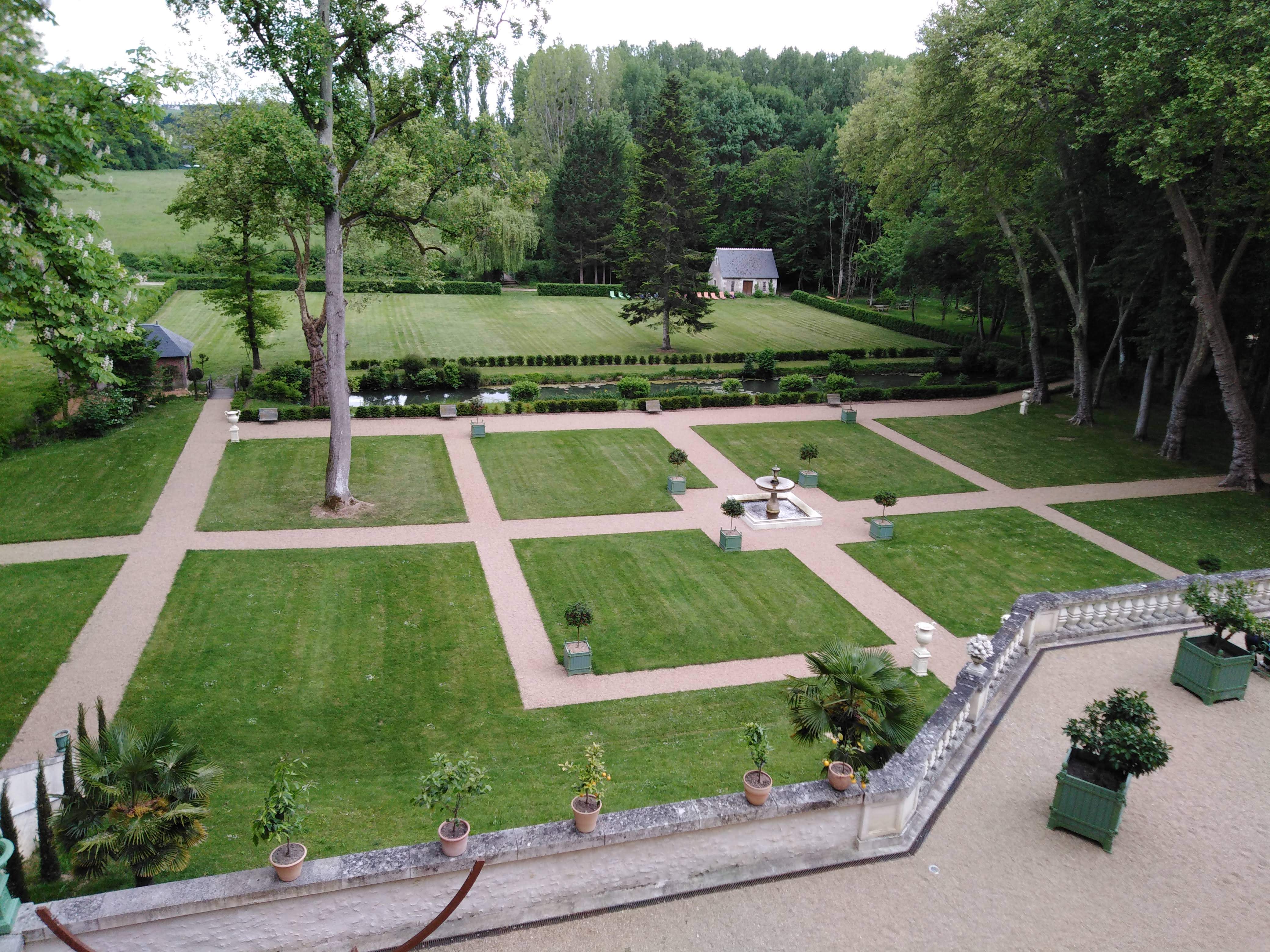 Photo n° 1 de l'avis de Josette.i fait le 07/06/2019 à 07:16