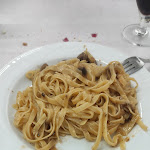 Photo n°1 de l'avis de Fabio.a fait le 26/02/2024 à 19:05 sur le  Trattoria Da Mauro à Piacenza