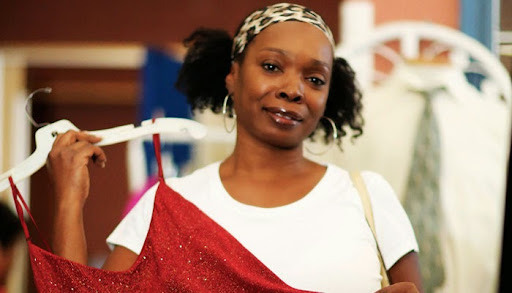 Non-Profit Organization «Society of St. Vincent de Paul - Sunnyslope Thrift Store», reviews and photos, 8231 N 7th St, Phoenix, AZ 85020, USA