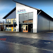 Aspius.nl Hengel en Watersport webshop en winkel