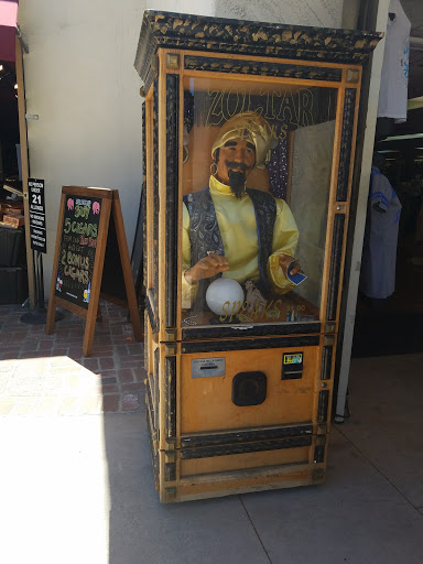 Cigar Shop «Churchill Cigar Lounge», reviews and photos, 2415 San Diego Ave, San Diego, CA 92110, USA