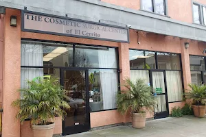 The Cosmetic Surgical Center of El Cerrito image