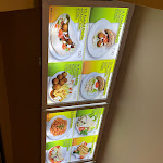 Photo n°1 de l'avis de beni.o fait le 22/06/2023 à 19:56 sur le  Döner Deluxe, Rüdesheim am Rhein à Rüdesheim am Rhein