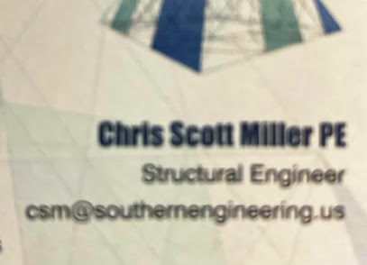Southern Engineering