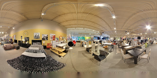 Furniture Store «Hillside Furniture», reviews and photos, 2300 S Telegraph Rd, Bloomfield Hills, MI 48302, USA