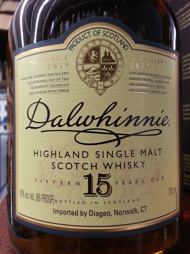 Liquor Store «Lopez Liquors & Fine Wines», reviews and photos, San Carlos St, Carmel-By-The-Sea, CA 93923, USA