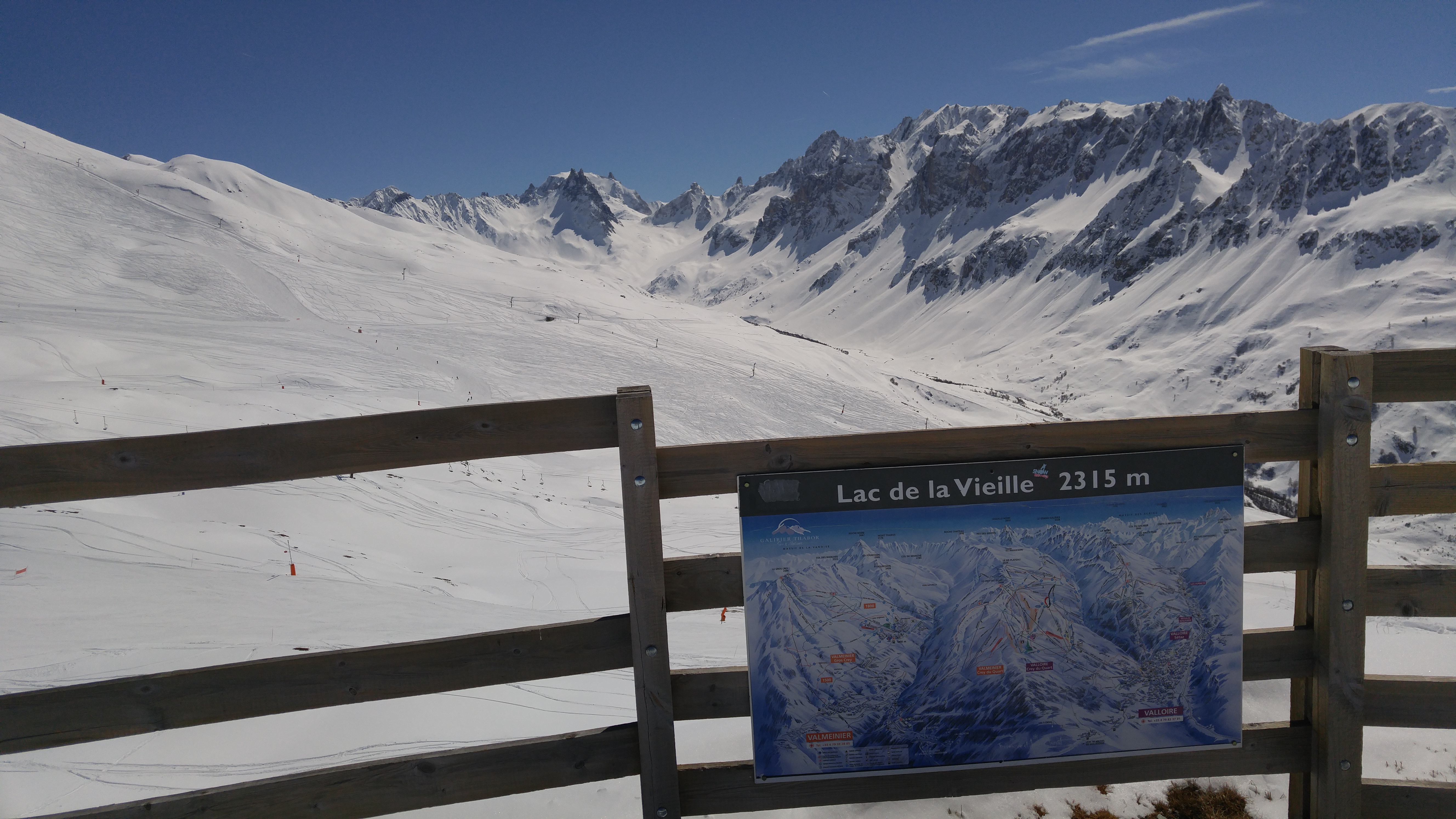 Photo n° 1 de l'avis de Hein.a fait le 07/04/2019 à 19:57