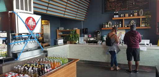 Shopping Mall «Cascade Station», reviews and photos, 9721 NE Cascades Pkwy, Portland, OR 97220, USA