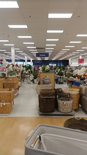 Department Store «Marshalls», reviews and photos, 10 Main St, Tewksbury, MA 01876, USA