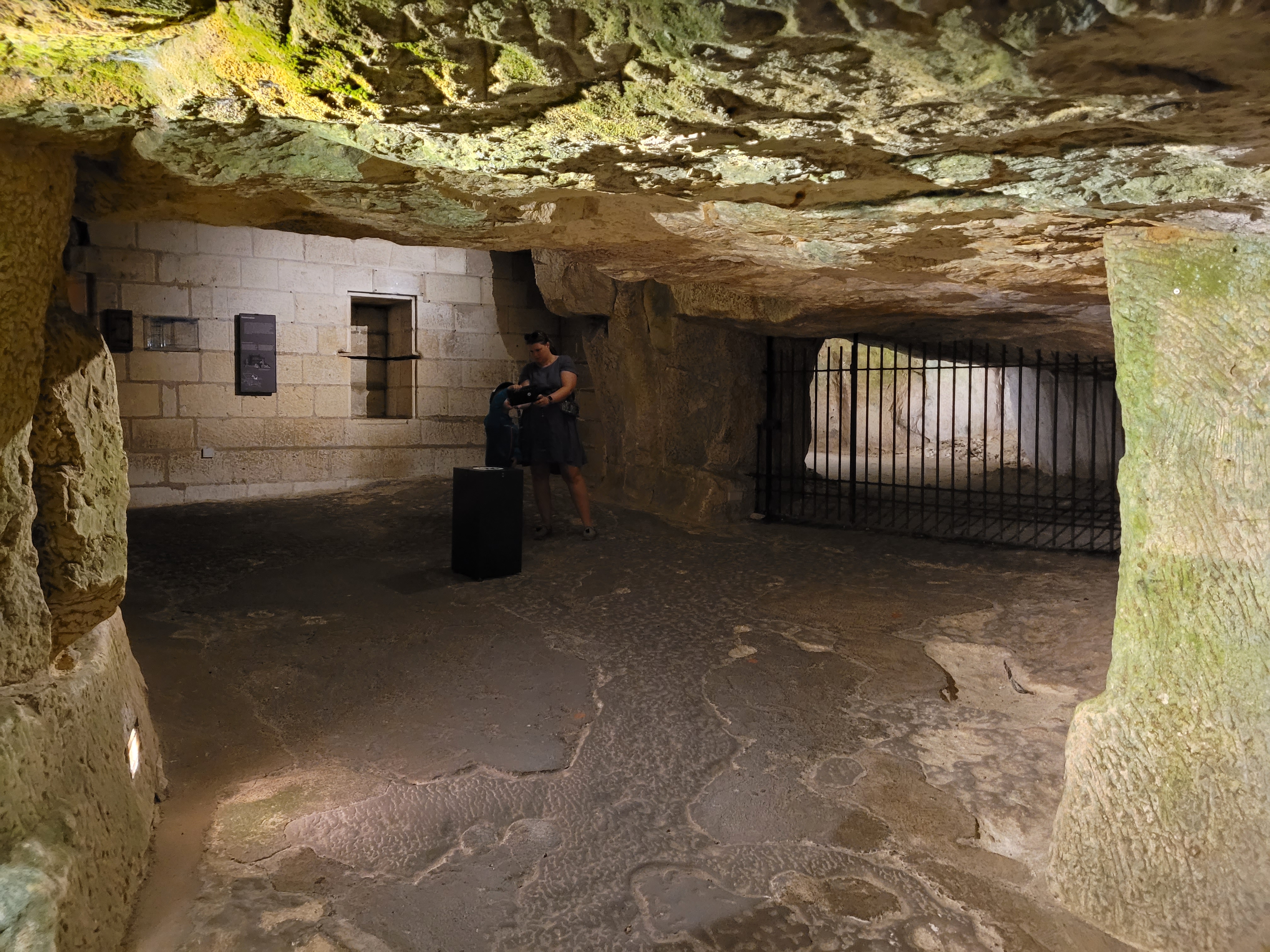 Photo n° 4 de l'avis de Anthony.a fait le 21/07/2022 à 21:13