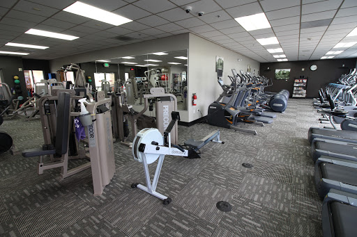 7713 Center Blvd SE #120, Snoqualmie, WA 98065, USA