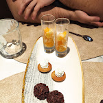 Photo n° 1 de l'avis de Nelly.o fait le 29/01/2022 à 21:43 pour Préambule à Isneauville