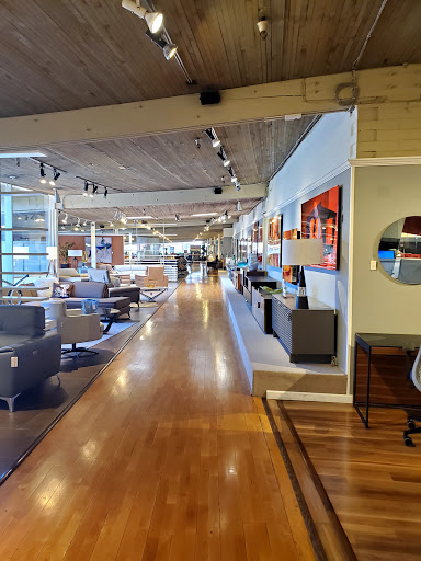 Furniture Store «Copenhagen Imports, Inc», reviews and photos, 1701 E Camelback Rd, Phoenix, AZ 85016, USA