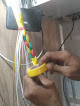 Vs Electric & Surveillance   Bihar Sharif