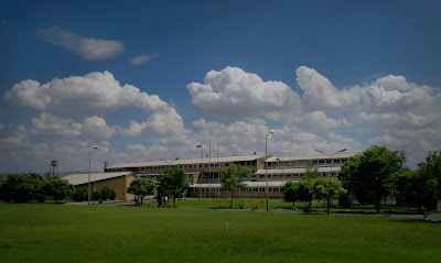 Photos of شرکت طراحی مهندسی و ساخت تجهیزات و ابزارآلات سایپا