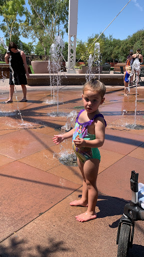 Park «Water Tower Plaza», reviews and photos, 45 W Page Ave, Gilbert, AZ 85233, USA