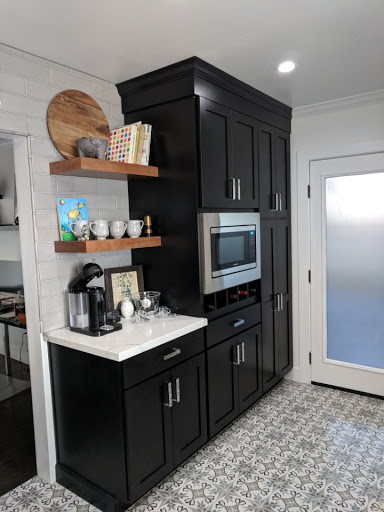 General Contractor «Todd Whittaker Drywall Inc.», reviews and photos, 9201 W Grand Ave, Peoria, AZ 85345, USA