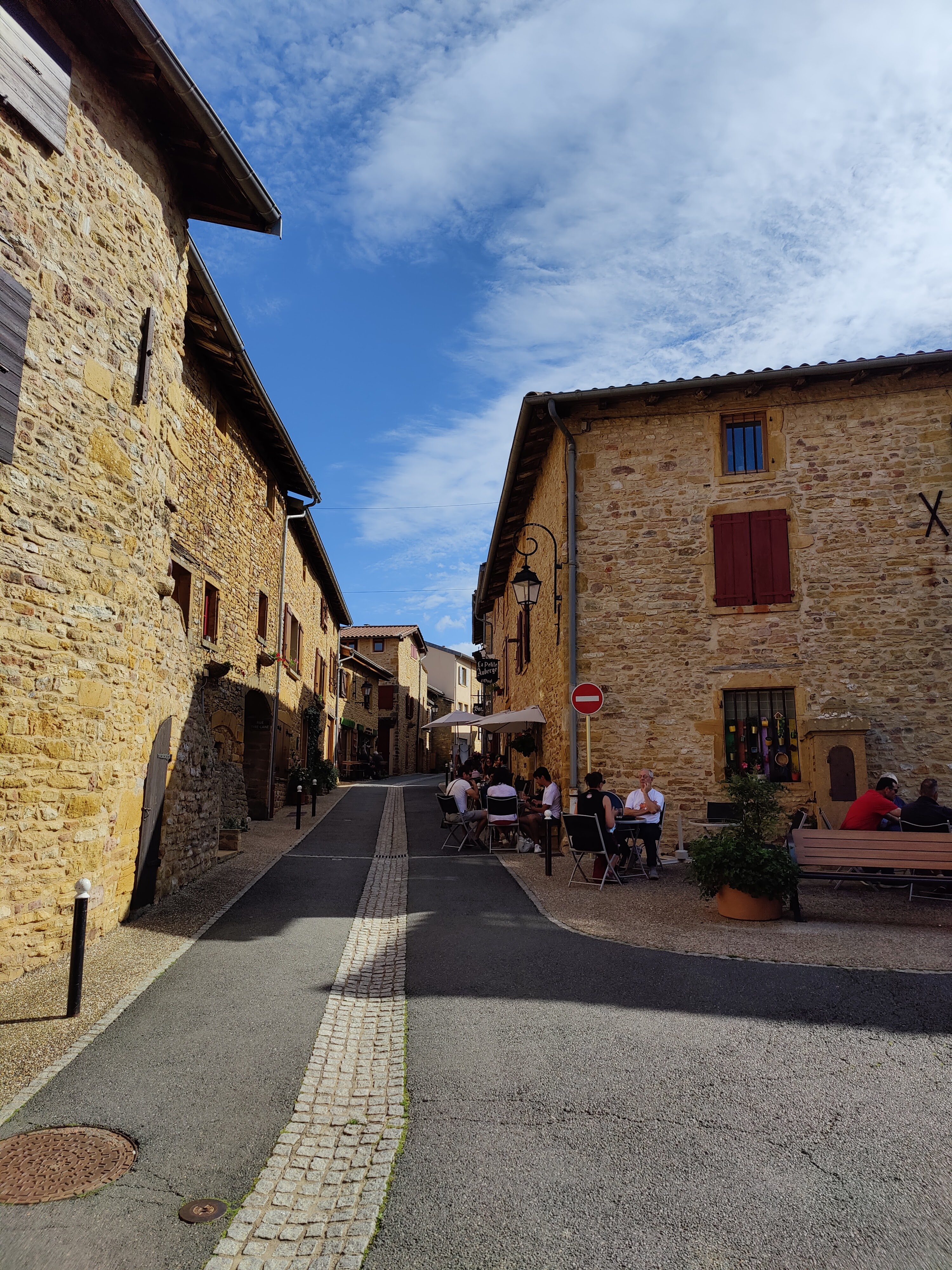 Photo n° 4 de l'avis de Laure.a fait le 14/08/2021 à 14:08