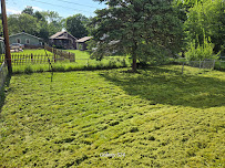 All About Cleaning - Photo 9 - Car repair in , Bloomington