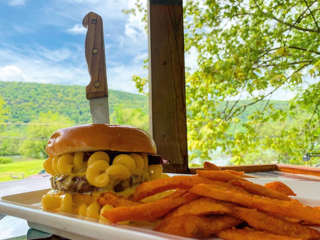 The Glen Haven - Homer, NY 13077, Reviews, Hours & Contact