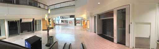 Shopping Mall «Fiesta Mall», reviews and photos, 1445 W Southern Ave, Mesa, AZ 85202, USA